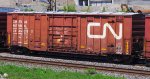 CN 414078
